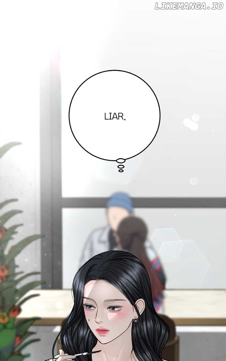 I’ll Give You the Most Rotten One Chapter 47 420 ch 47 86