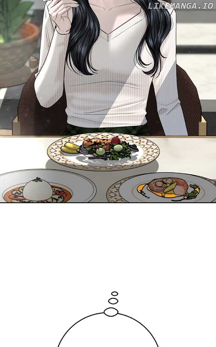 I’ll Give You the Most Rotten One Chapter 47 421 ch 47 87