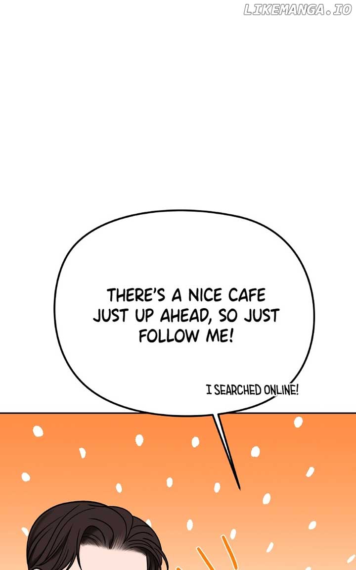 I’ll Give You the Most Rotten One Chapter 47 426 ch 47 92