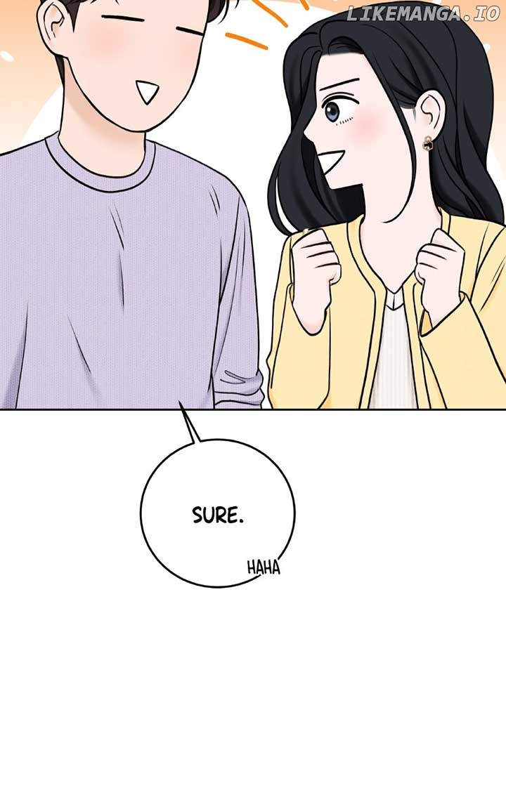 I’ll Give You the Most Rotten One Chapter 47 427 ch 47 93