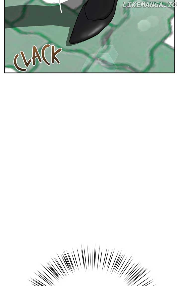 I’ll Give You the Most Rotten One Chapter 47 432 ch 47 98