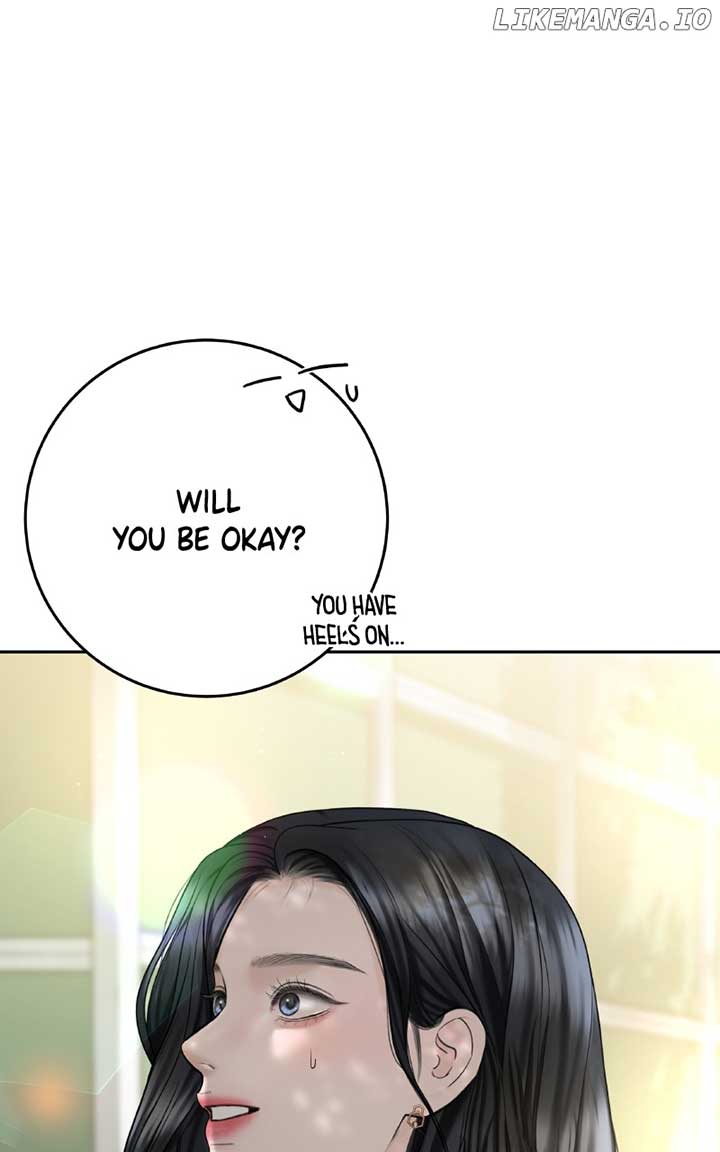 I’ll Give You the Most Rotten One Chapter 48 335 ch 48 1