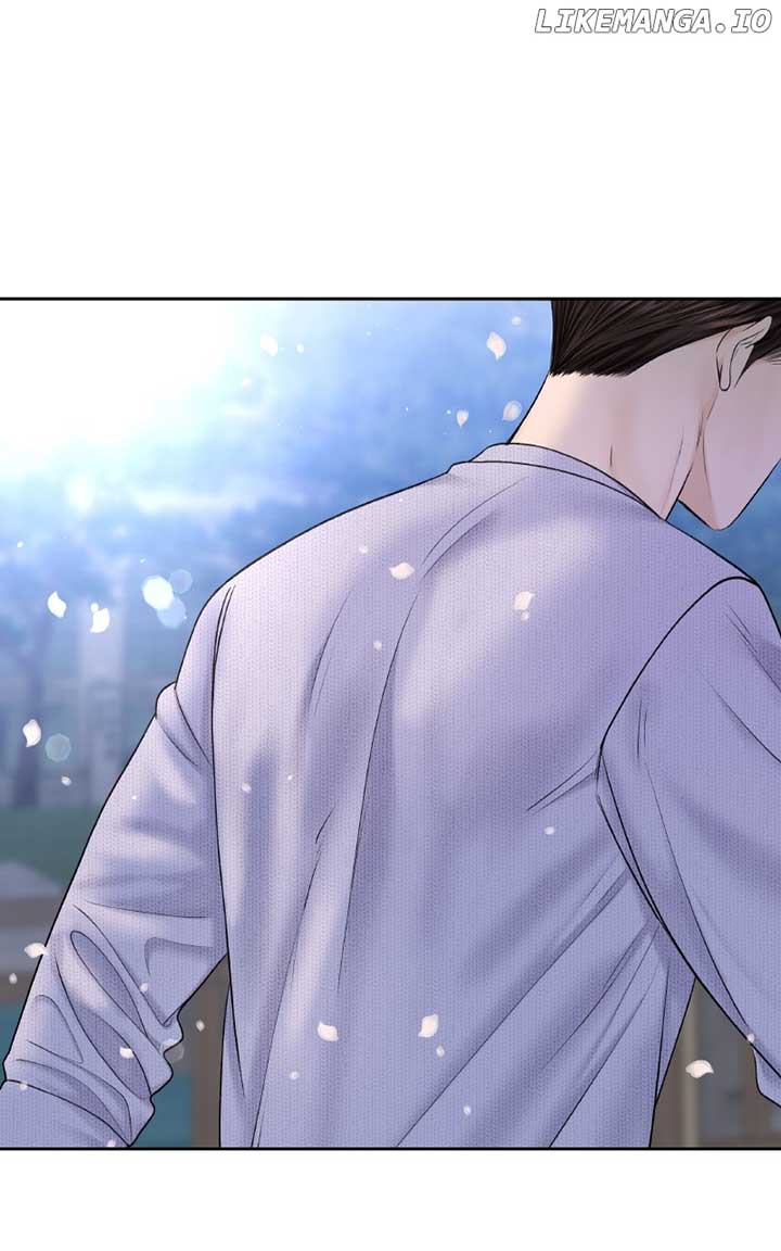 I’ll Give You the Most Rotten One Chapter 48 434 ch 48 100