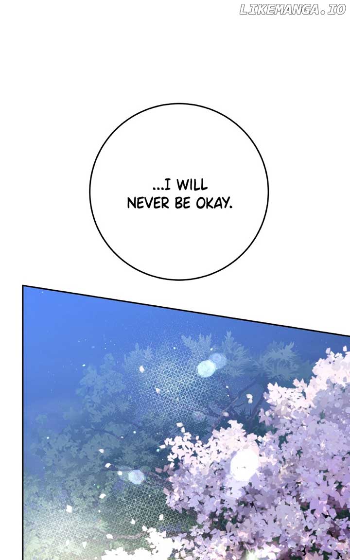 I’ll Give You the Most Rotten One Chapter 48 435 ch 48 101