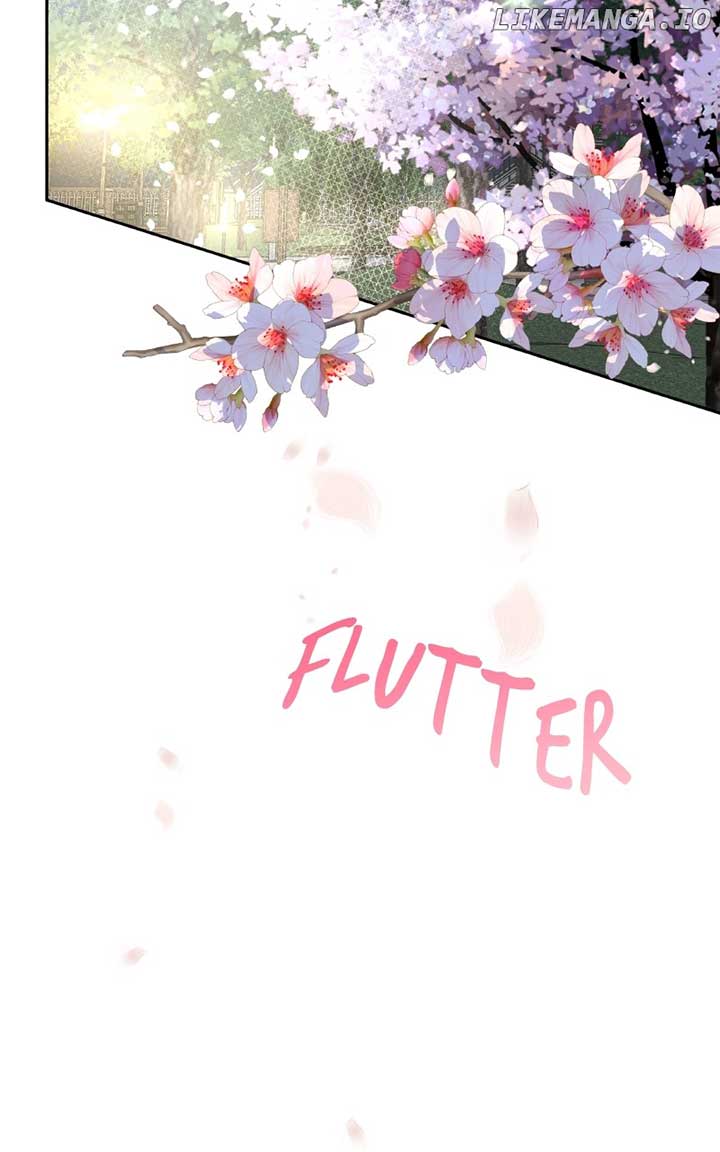 I’ll Give You the Most Rotten One Chapter 48 436 ch 48 102