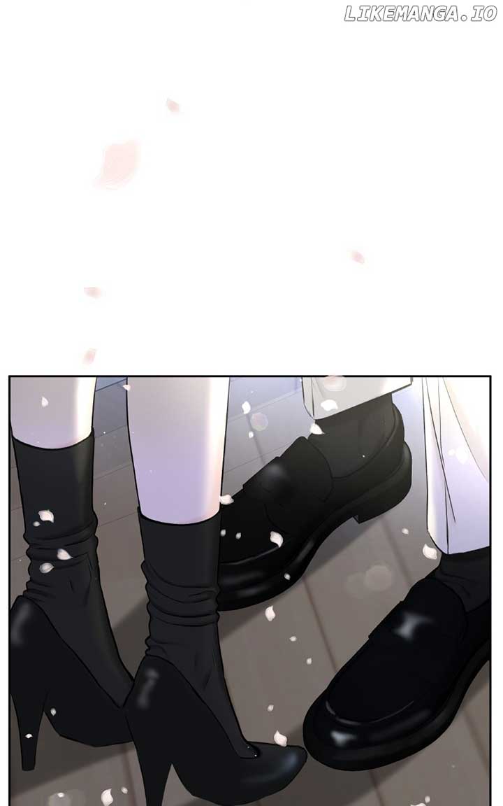 I’ll Give You the Most Rotten One Chapter 48 437 ch 48 103