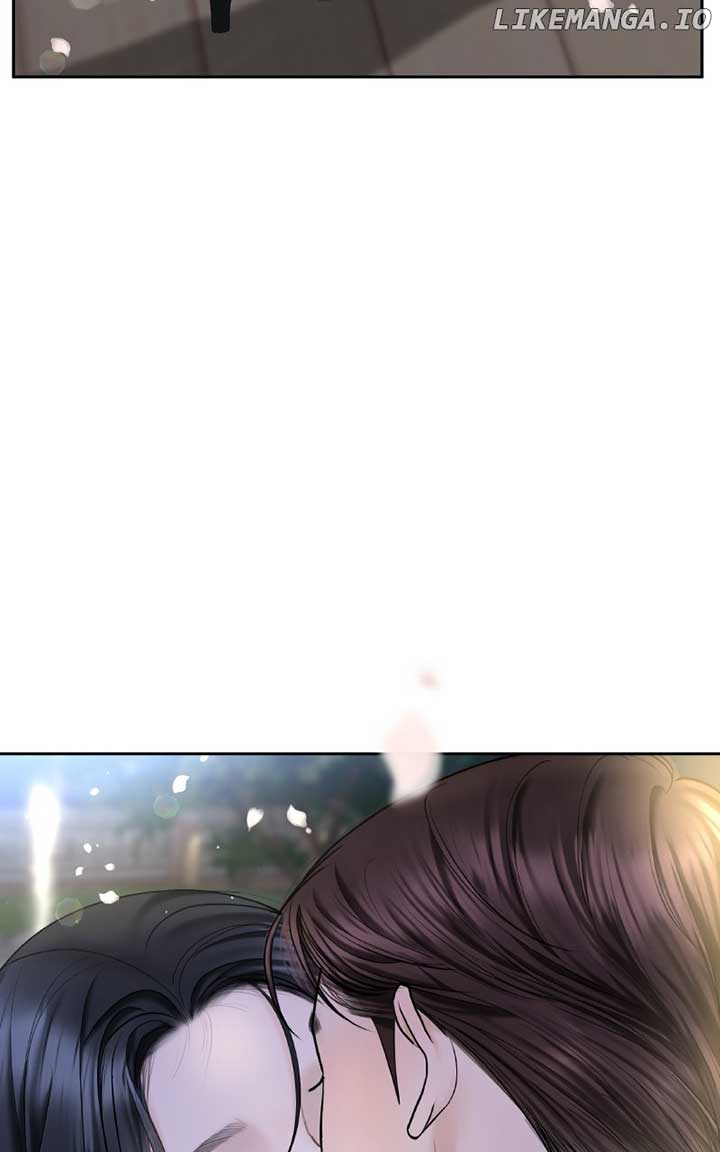 I’ll Give You the Most Rotten One Chapter 48 438 ch 48 104