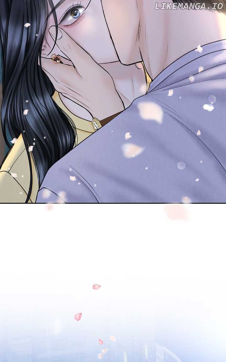 I’ll Give You the Most Rotten One Chapter 48 439 ch 48 105