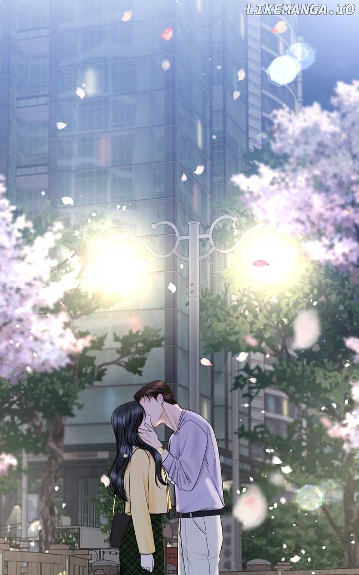 I’ll Give You the Most Rotten One Chapter 48 440 ch 48 106