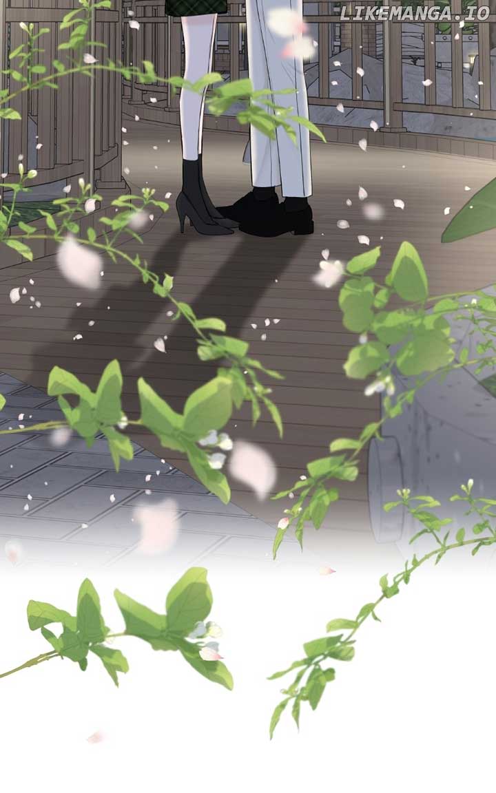 I’ll Give You the Most Rotten One Chapter 48 441 ch 48 107