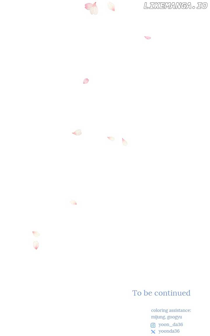 I’ll Give You the Most Rotten One Chapter 48 442 ch 48 108