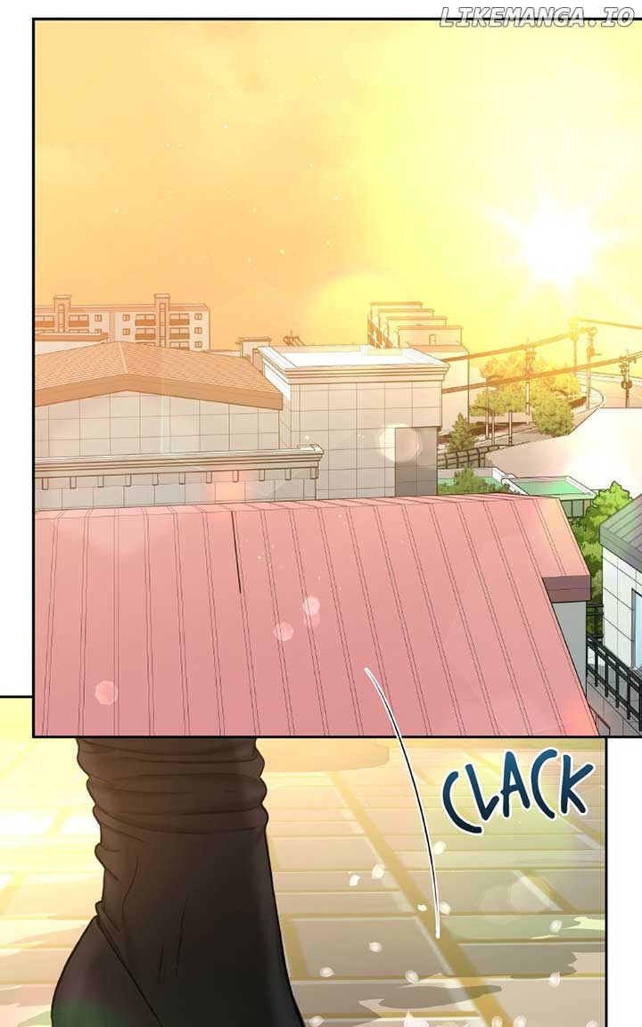 I’ll Give You the Most Rotten One Chapter 48 345 ch 48 11