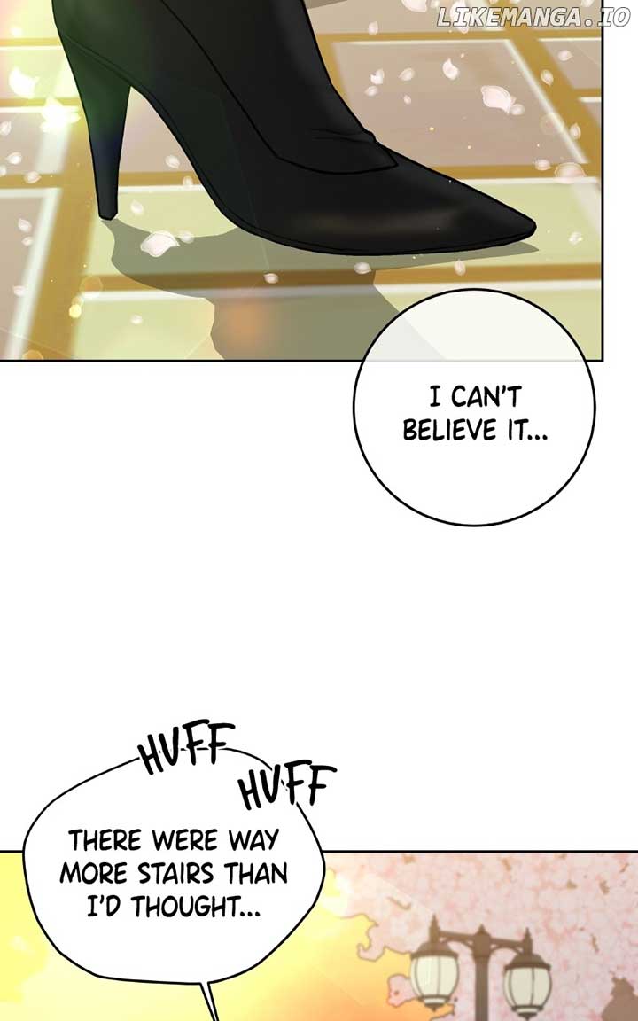 I’ll Give You the Most Rotten One Chapter 48 346 ch 48 12