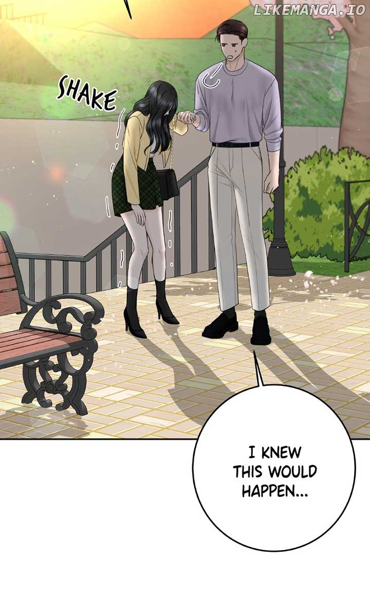 I’ll Give You the Most Rotten One Chapter 48 347 ch 48 13