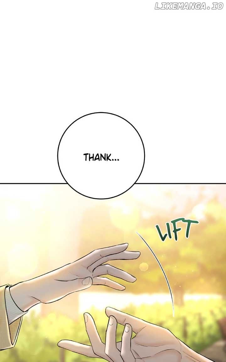 I’ll Give You the Most Rotten One Chapter 48 348 ch 48 14