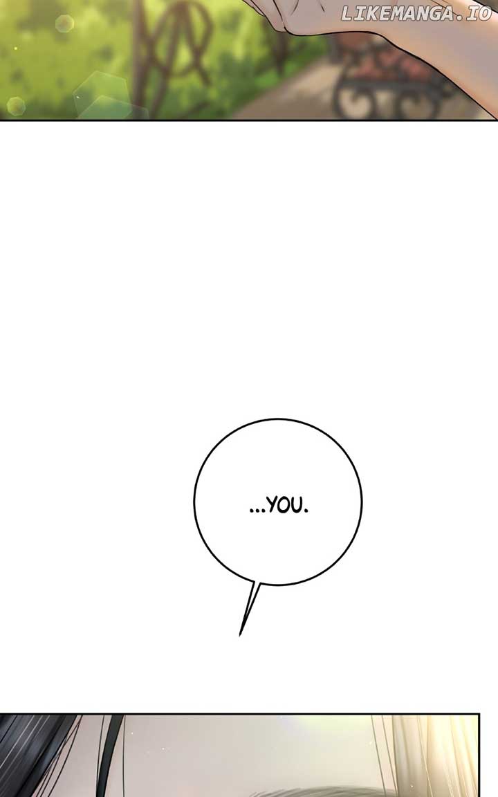 I’ll Give You the Most Rotten One Chapter 48 349 ch 48 15