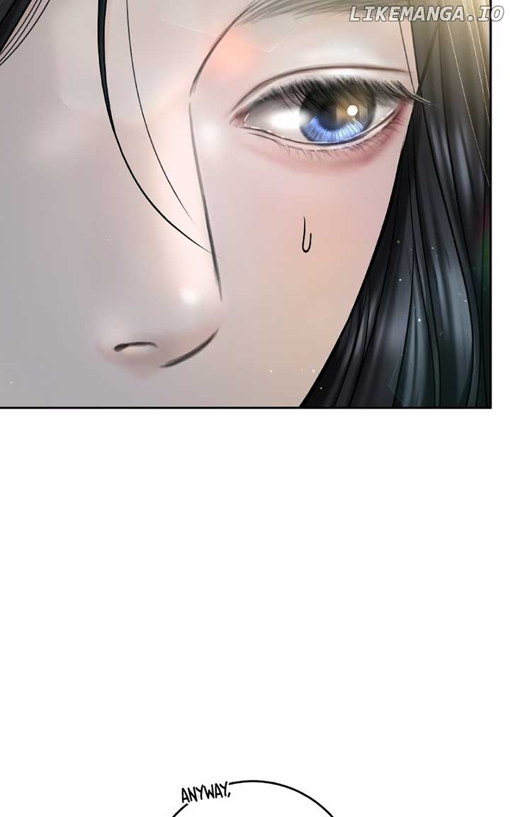 I’ll Give You the Most Rotten One Chapter 48 350 ch 48 16