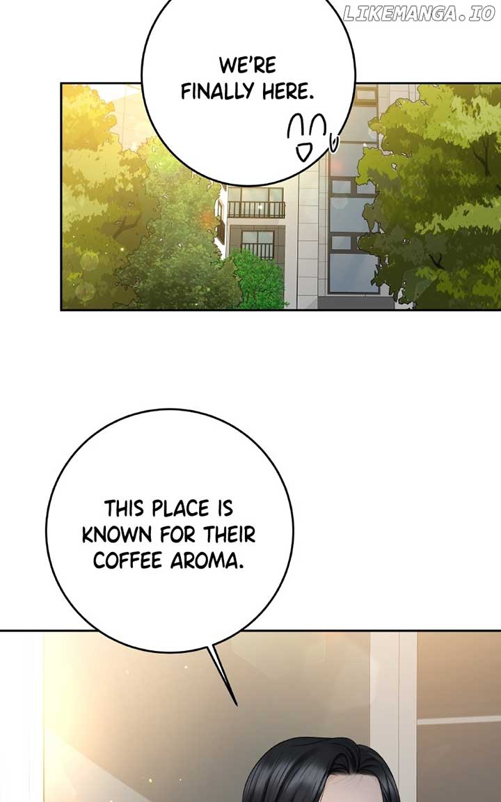 I’ll Give You the Most Rotten One Chapter 48 351 ch 48 17