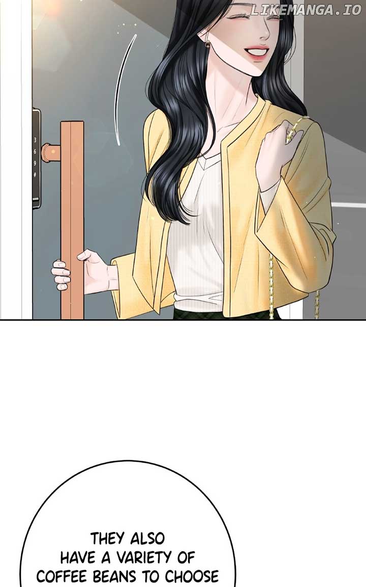 I’ll Give You the Most Rotten One Chapter 48 352 ch 48 18