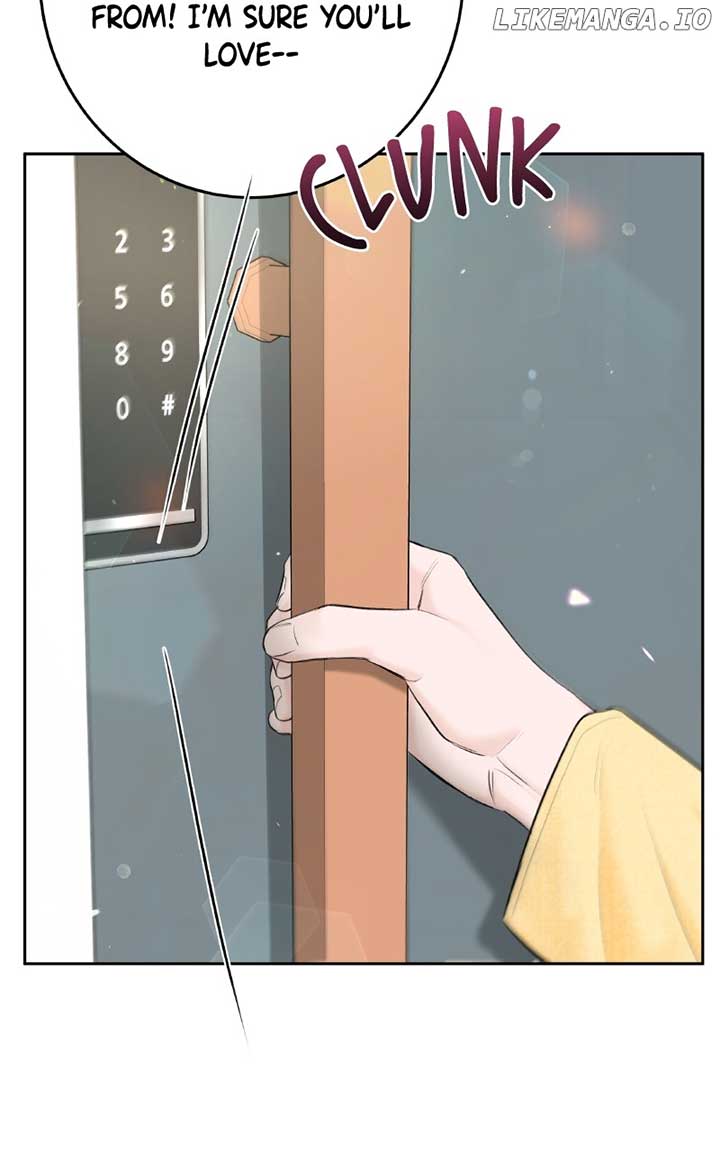 I’ll Give You the Most Rotten One Chapter 48 353 ch 48 19