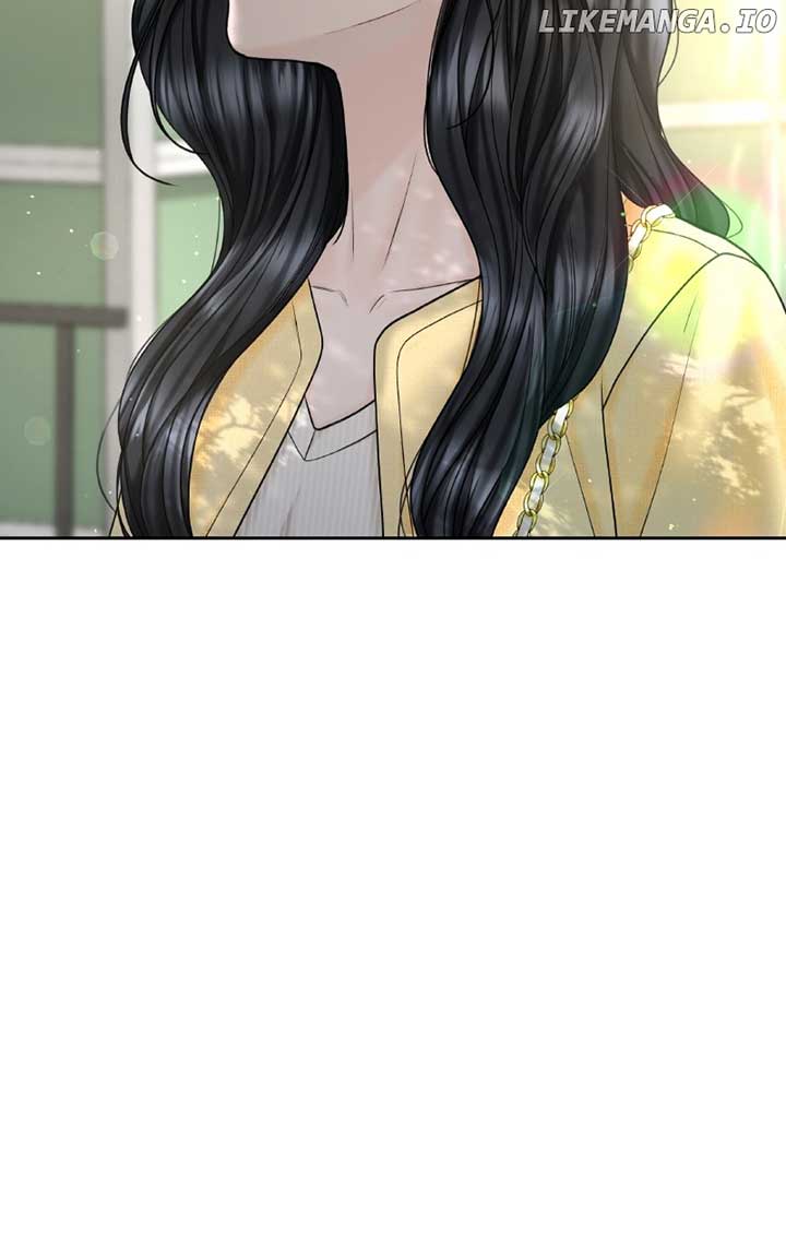 I’ll Give You the Most Rotten One Chapter 48 336 ch 48 2