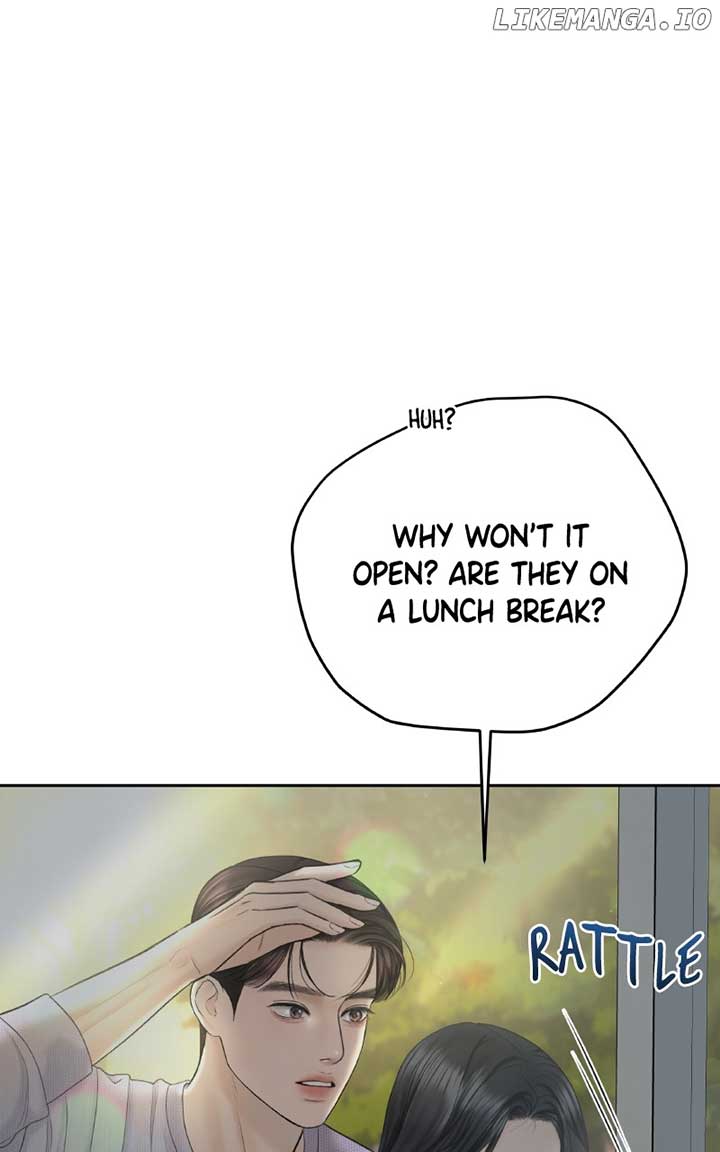 I’ll Give You the Most Rotten One Chapter 48 354 ch 48 20