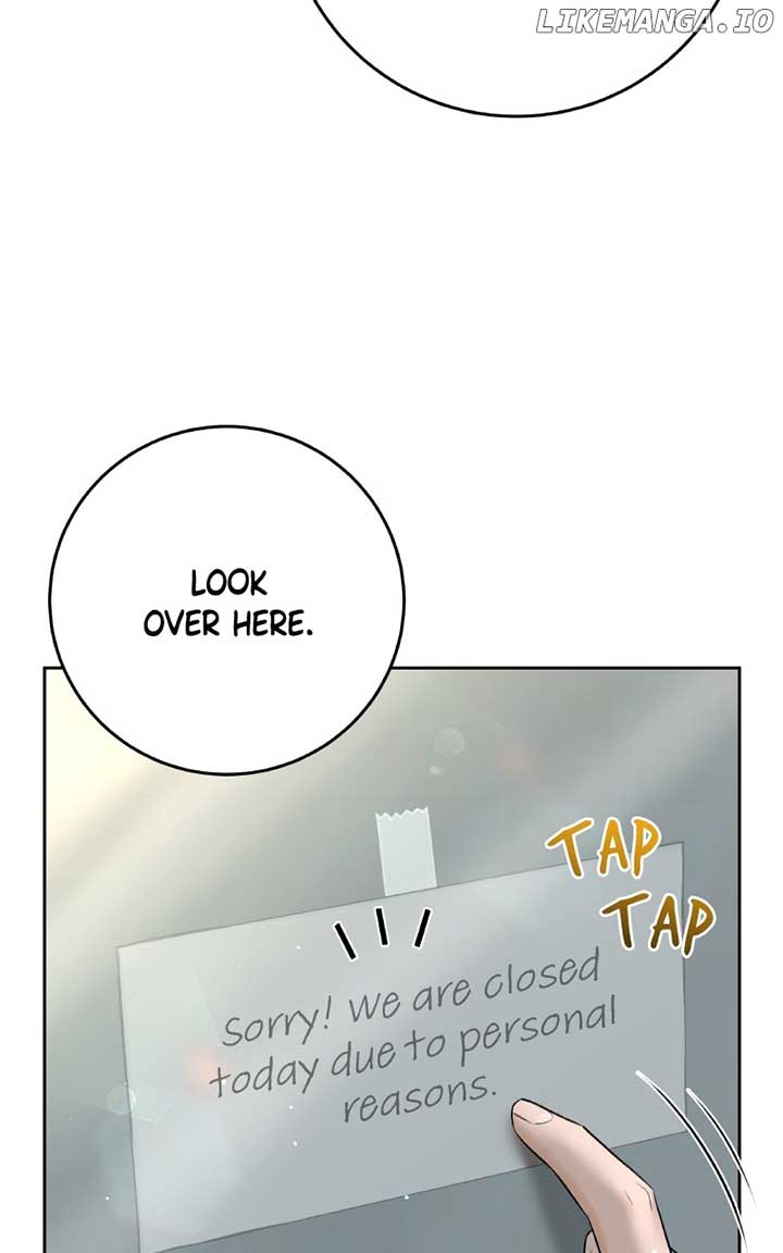 I’ll Give You the Most Rotten One Chapter 48 356 ch 48 22