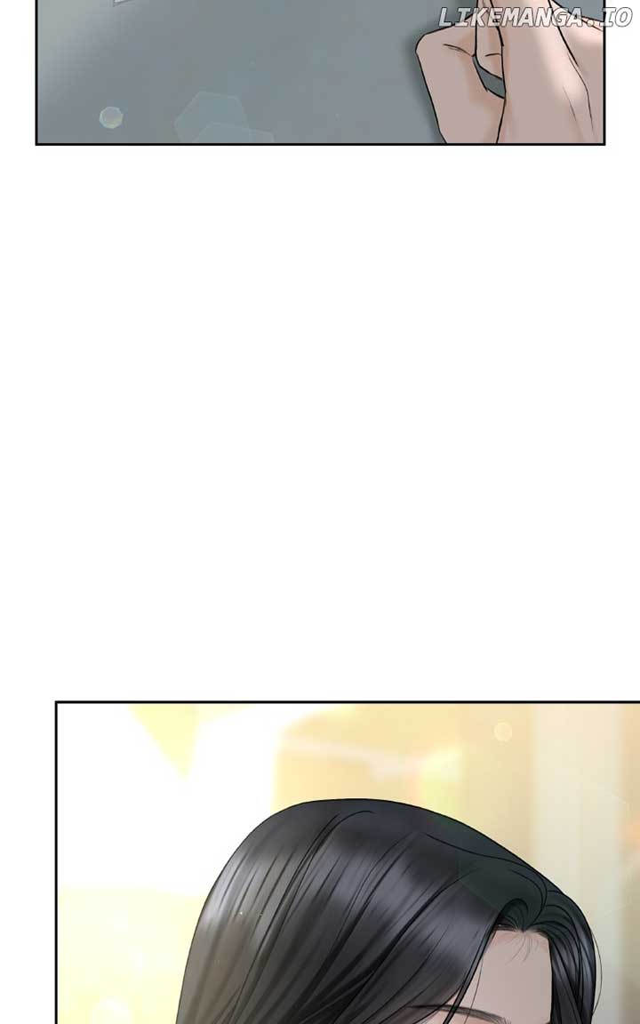 I’ll Give You the Most Rotten One Chapter 48 357 ch 48 23