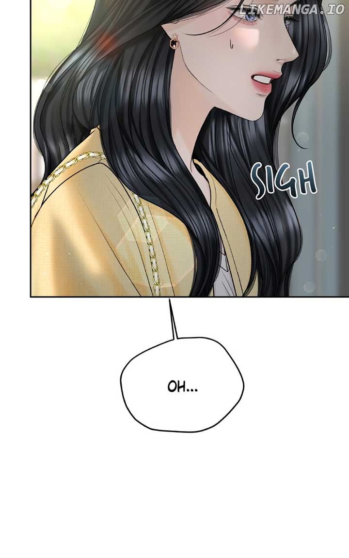 I’ll Give You the Most Rotten One Chapter 48 358 ch 48 24