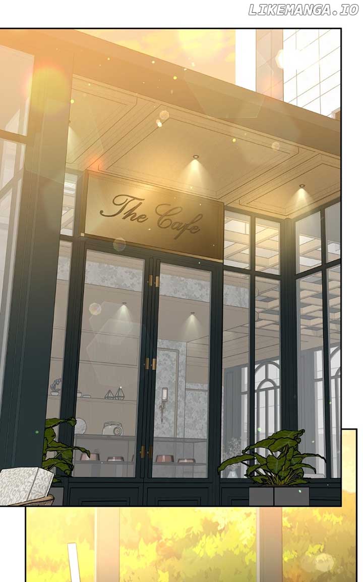 I’ll Give You the Most Rotten One Chapter 48 360 ch 48 26