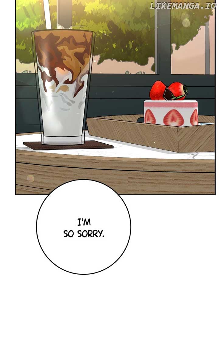 I’ll Give You the Most Rotten One Chapter 48 361 ch 48 27