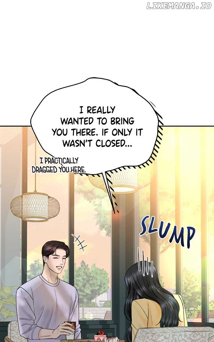 I’ll Give You the Most Rotten One Chapter 48 362 ch 48 28