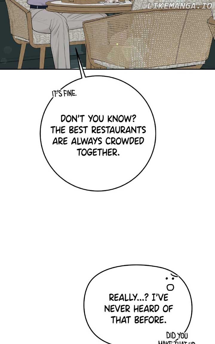 I’ll Give You the Most Rotten One Chapter 48 363 ch 48 29