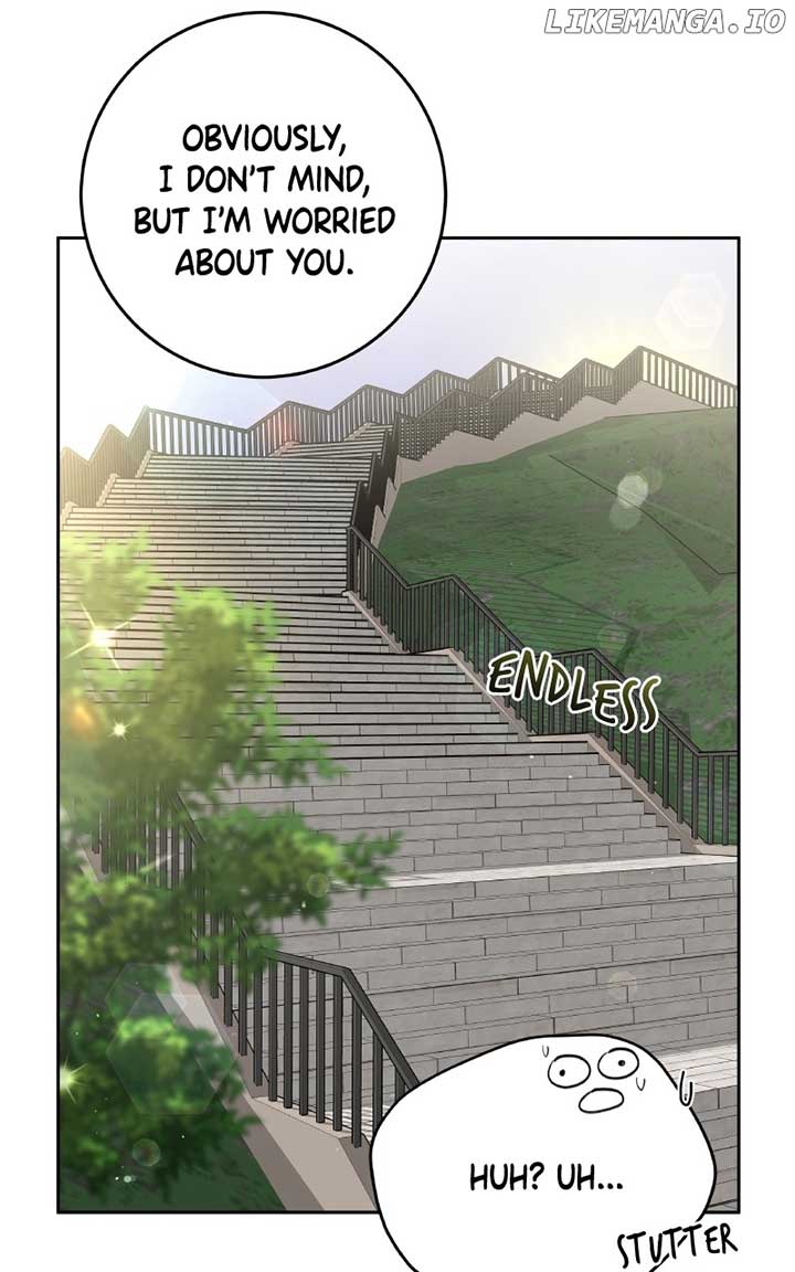 I’ll Give You the Most Rotten One Chapter 48 337 ch 48 3