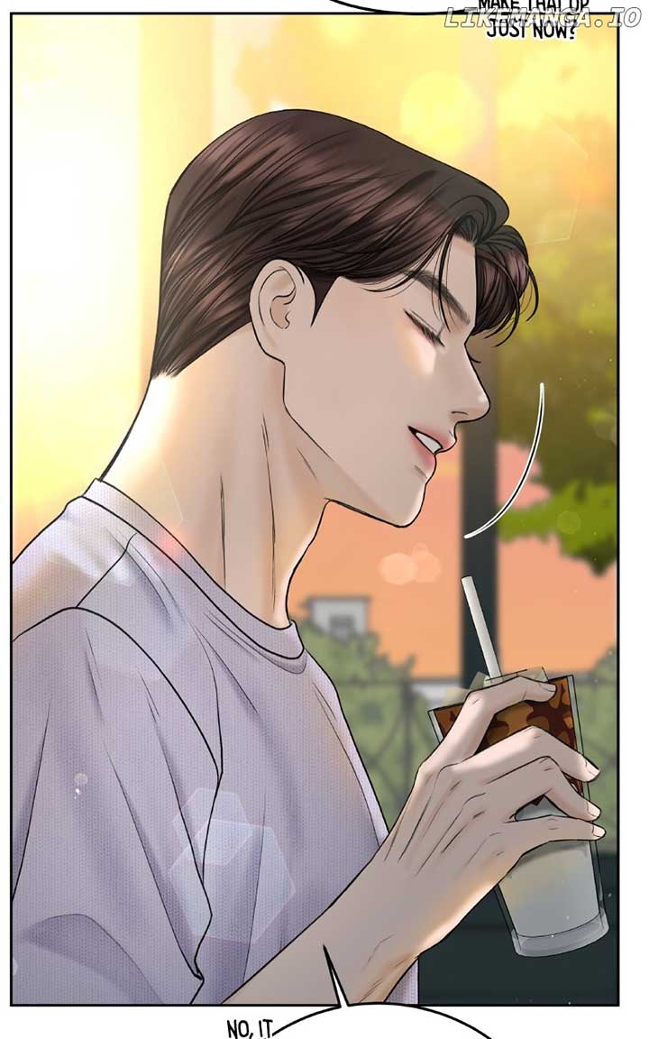 I’ll Give You the Most Rotten One Chapter 48 364 ch 48 30