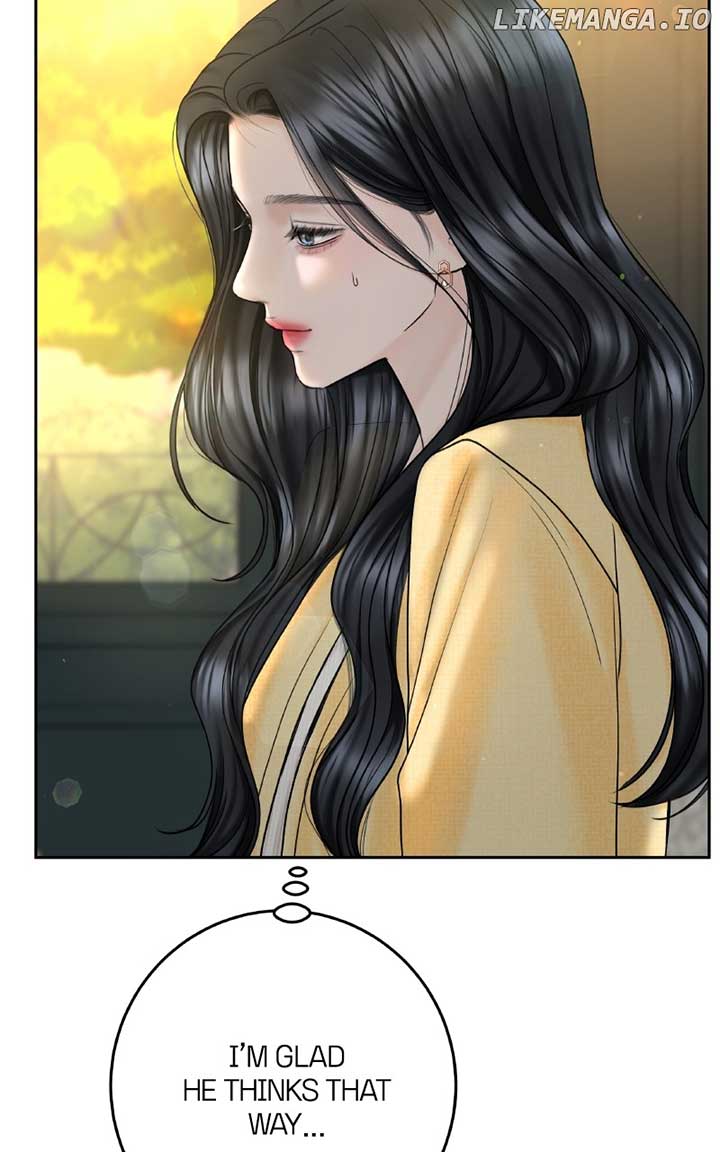 I’ll Give You the Most Rotten One Chapter 48 366 ch 48 32