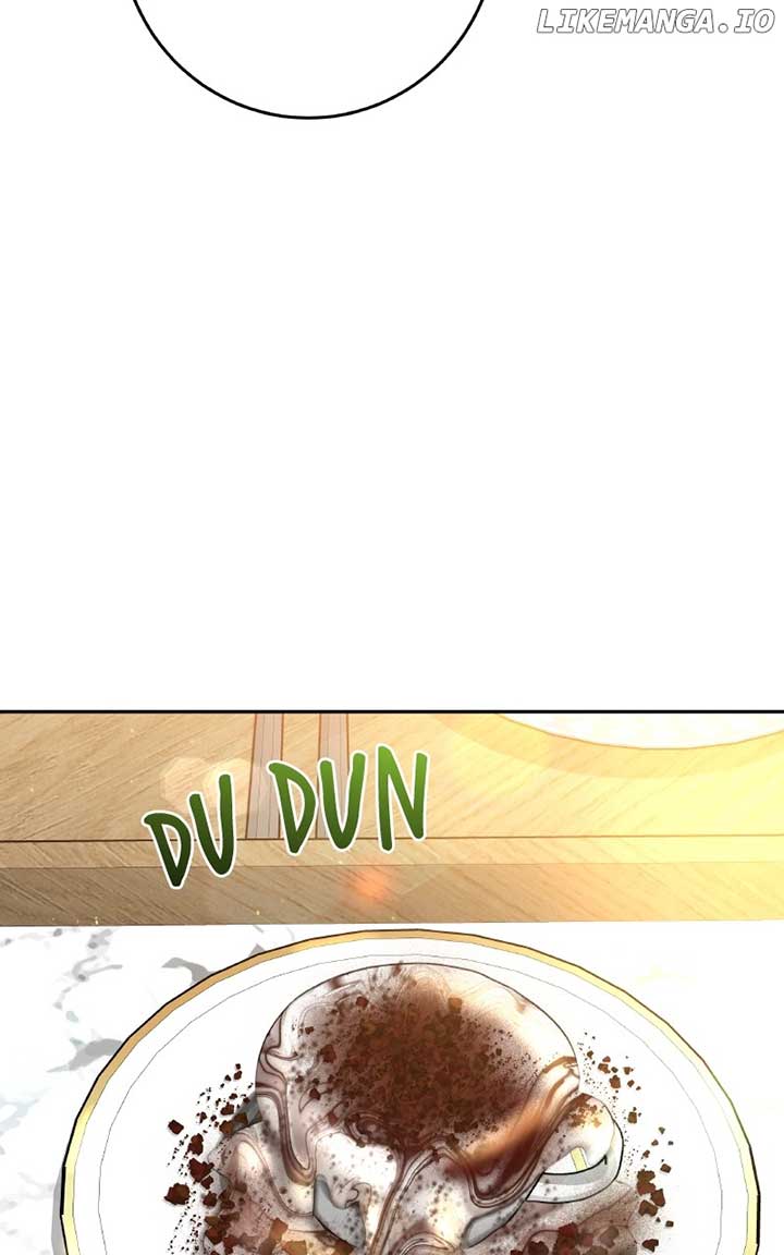 I’ll Give You the Most Rotten One Chapter 48 367 ch 48 33