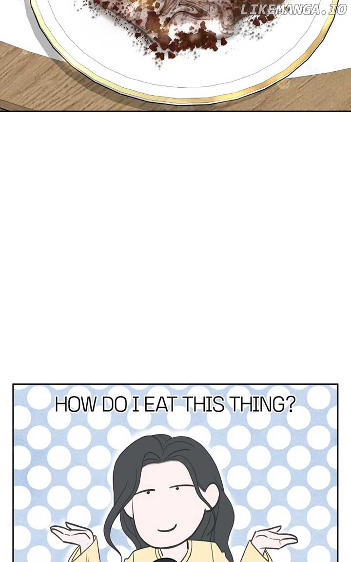 I’ll Give You the Most Rotten One Chapter 48 368 ch 48 34