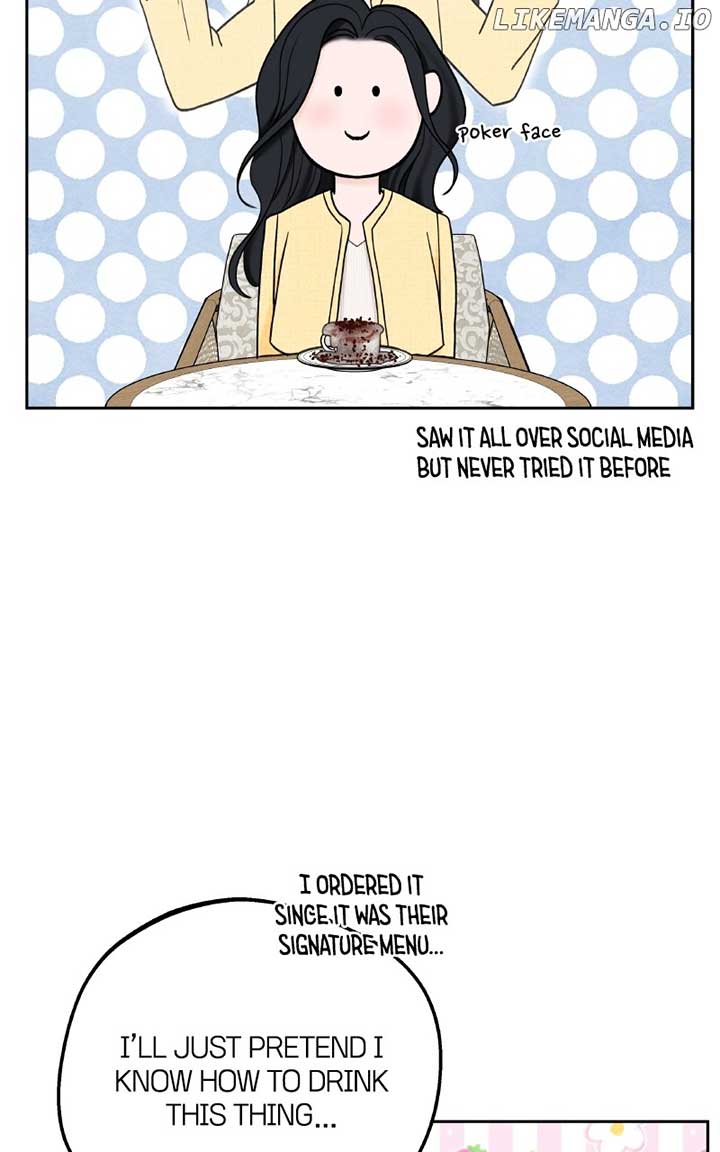 I’ll Give You the Most Rotten One Chapter 48 369 ch 48 35