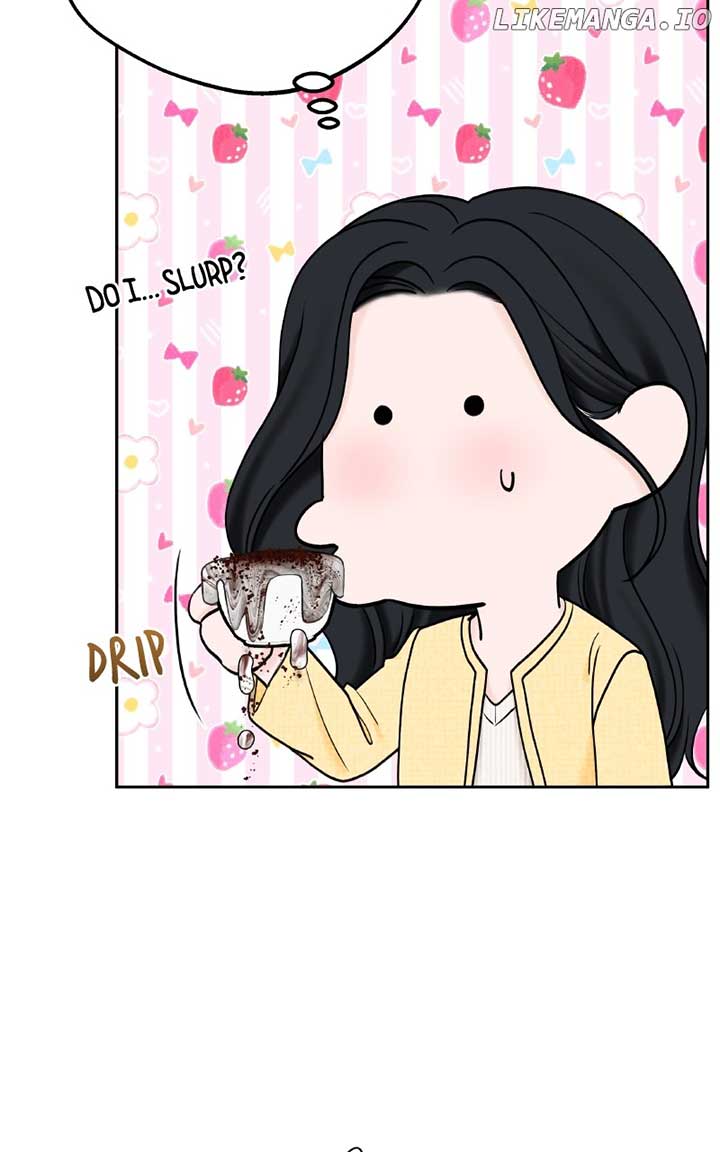 I’ll Give You the Most Rotten One Chapter 48 370 ch 48 36