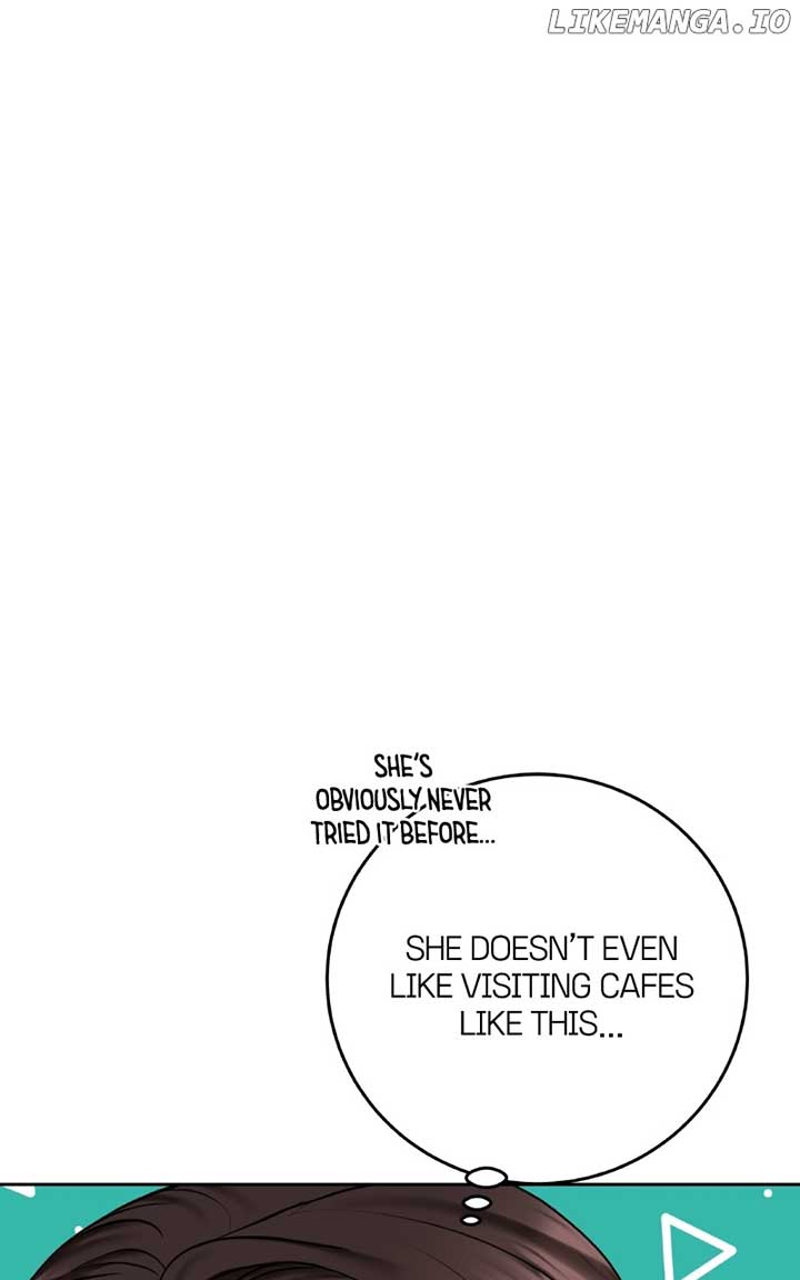 I’ll Give You the Most Rotten One Chapter 48 372 ch 48 38