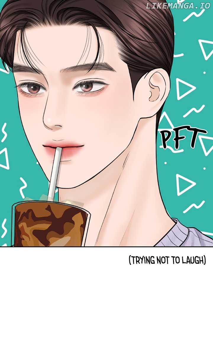 I’ll Give You the Most Rotten One Chapter 48 373 ch 48 39