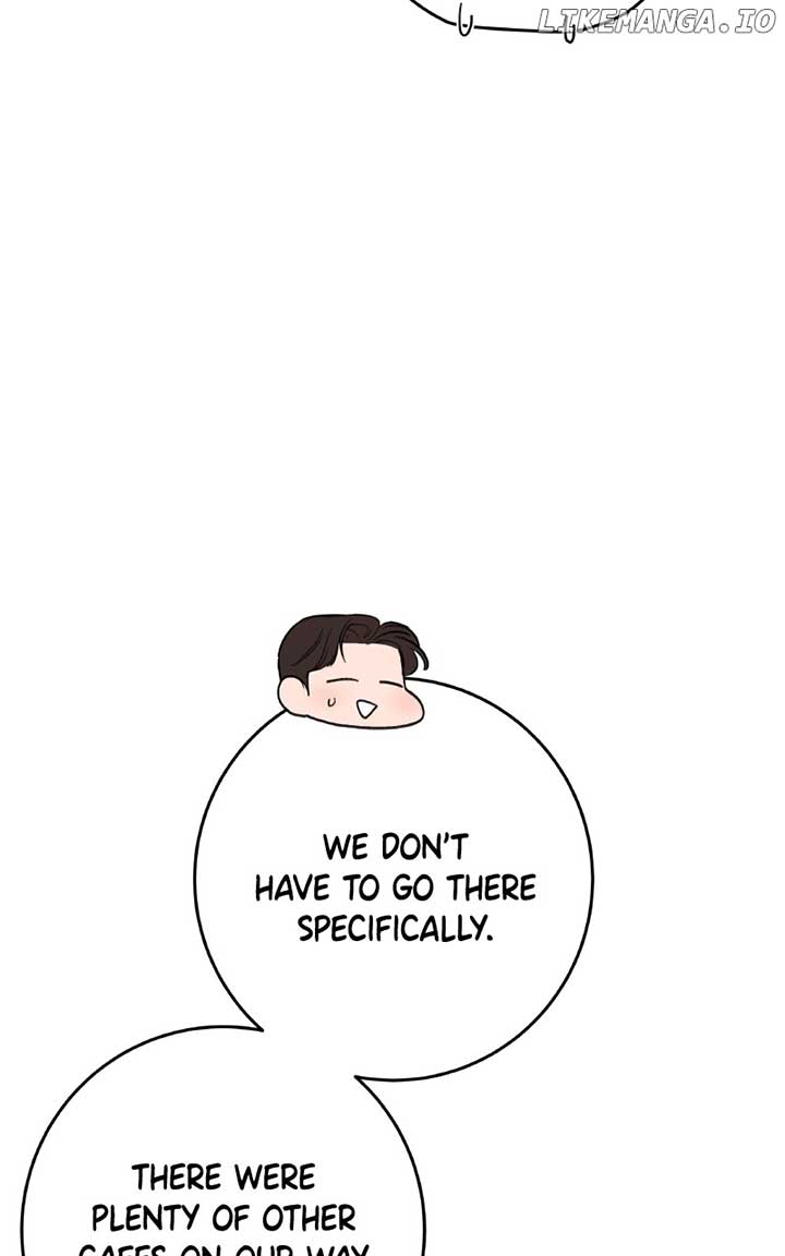 I’ll Give You the Most Rotten One Chapter 48 338 ch 48 4