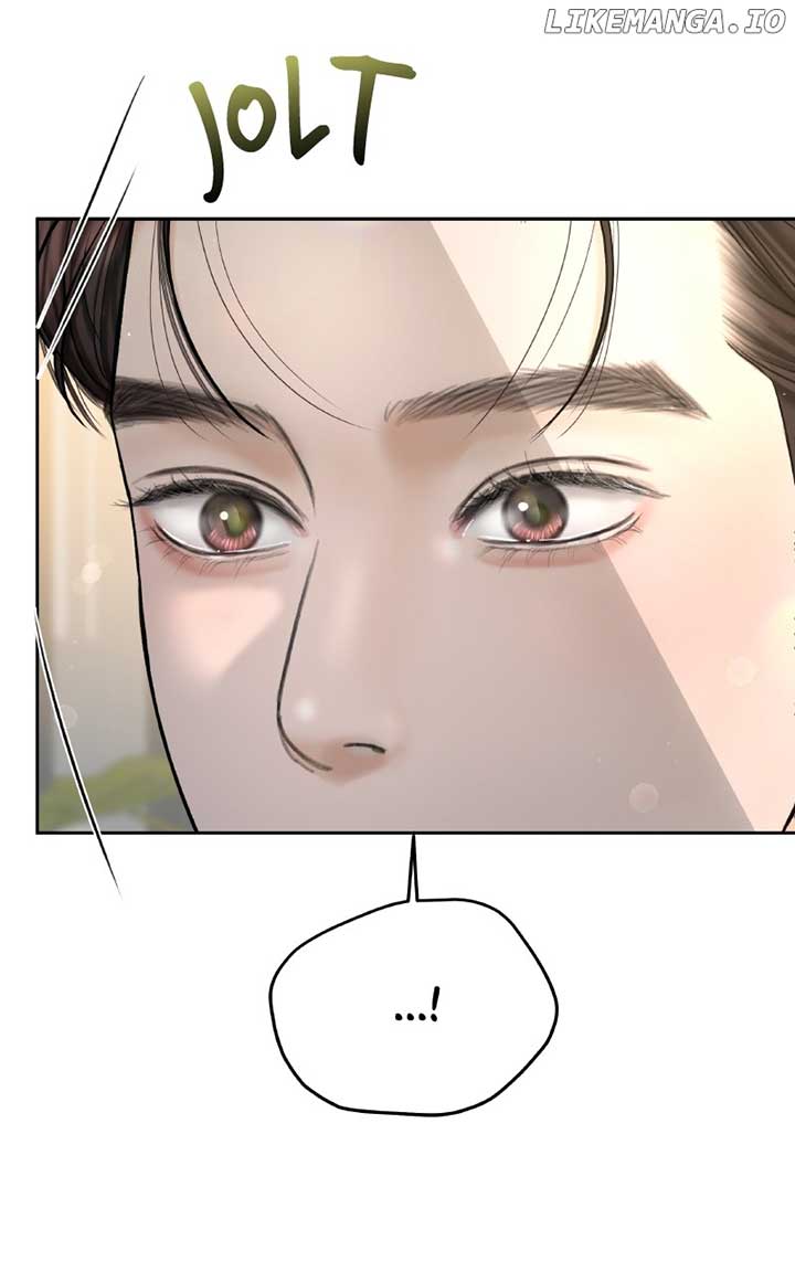 I’ll Give You the Most Rotten One Chapter 48 374 ch 48 40