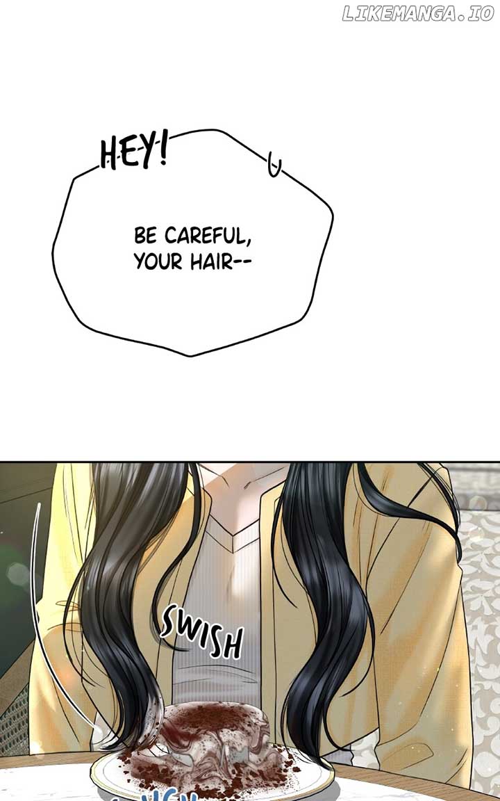 I’ll Give You the Most Rotten One Chapter 48 375 ch 48 41