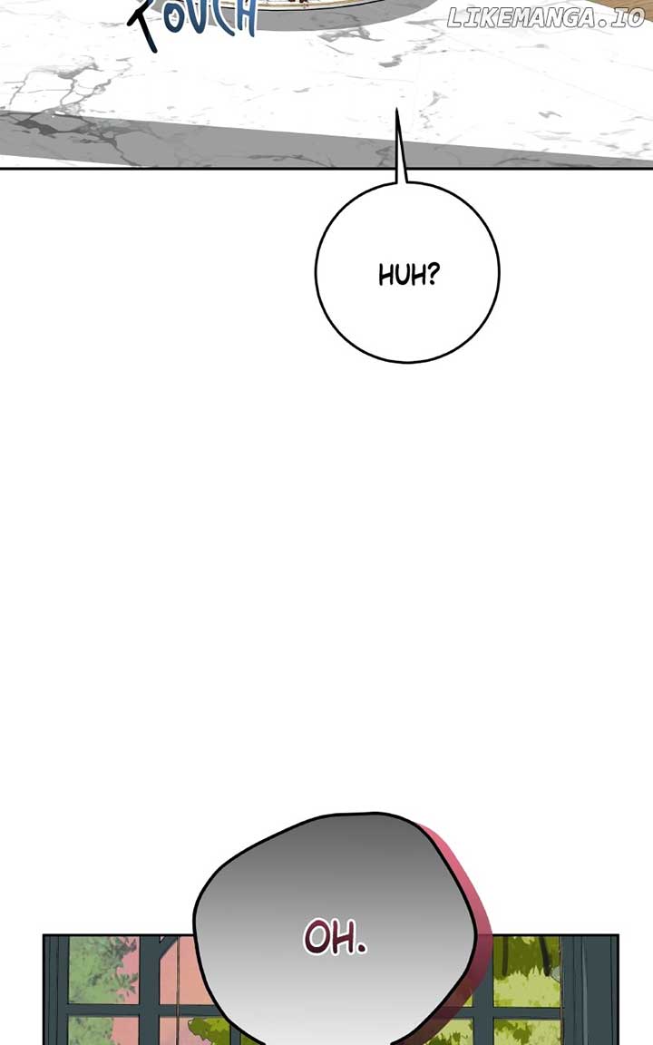 I’ll Give You the Most Rotten One Chapter 48 376 ch 48 42