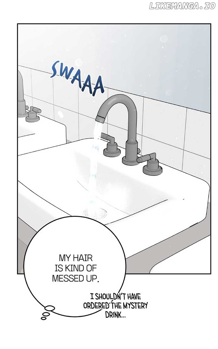 I’ll Give You the Most Rotten One Chapter 48 379 ch 48 45