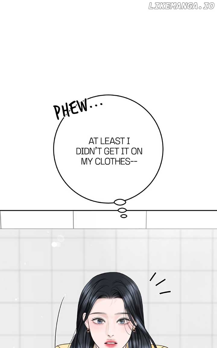 I’ll Give You the Most Rotten One Chapter 48 380 ch 48 46