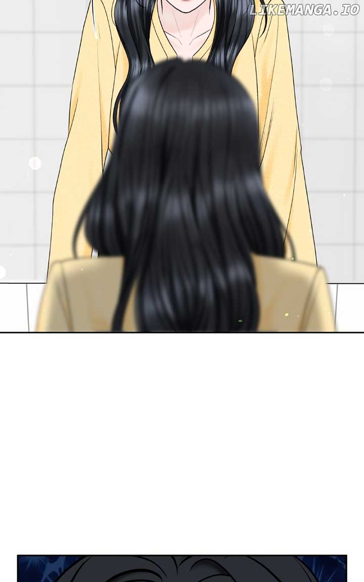 I’ll Give You the Most Rotten One Chapter 48 381 ch 48 47