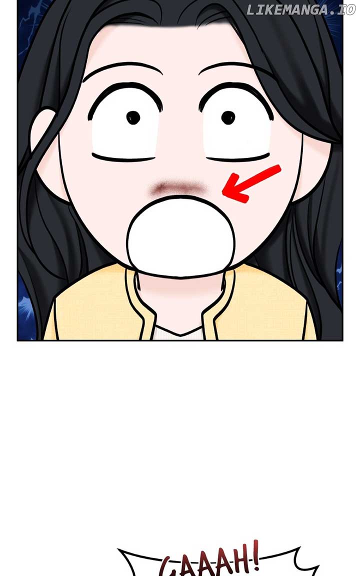 I’ll Give You the Most Rotten One Chapter 48 382 ch 48 48